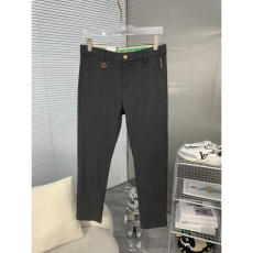 Gucci Long Pants